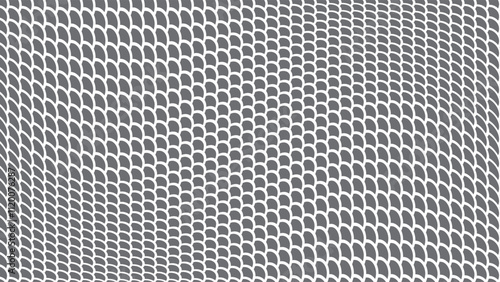 Traditional Vietnamese seamless patter vector illustration drop the pattern in the swatches palette and use it for any of your shapes
