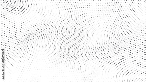 Wallpaper Mural Traditional Vietnamese seamless patter vector illustration drop the pattern in the swatches palette and use it for any of your shapes
 Torontodigital.ca