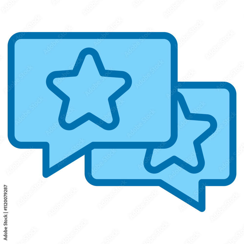 Feedback Icon