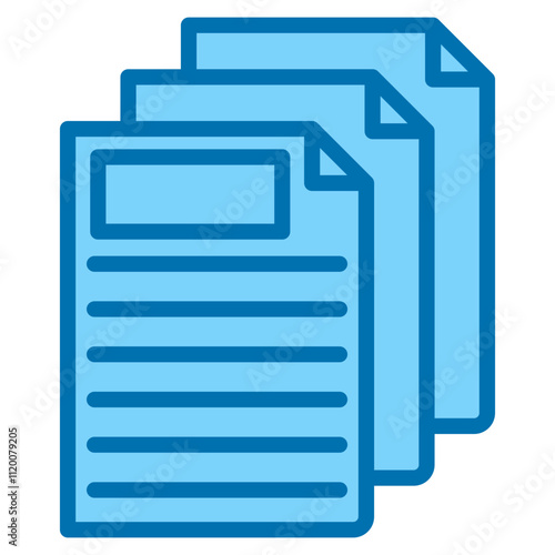 Documentation Icon
