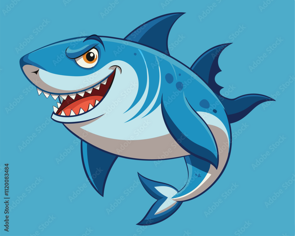 cartoon-megalodon-ocean-dinosaur-funny-character-.eps cartoon-megalodon-ocean-dinosaur-funny-character-.eps