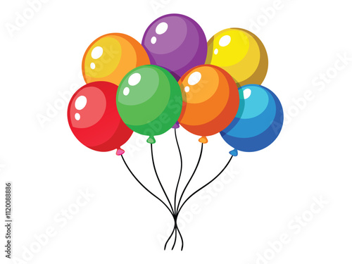 colorful-balloons-pack--white-background- (1).eps