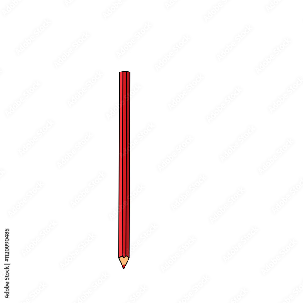 stationery stationery