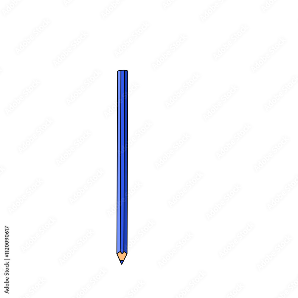 stationery stationery