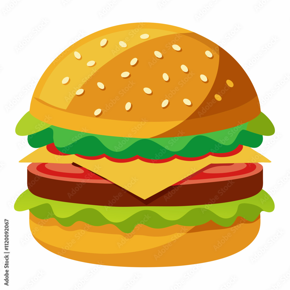 Adobe Illustrator Artwork Adobe Illustrator Artwork