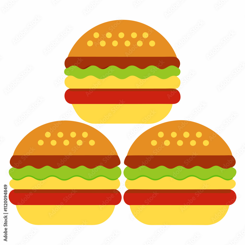 Adobe Illustrator Artwork Adobe Illustrator Artwork