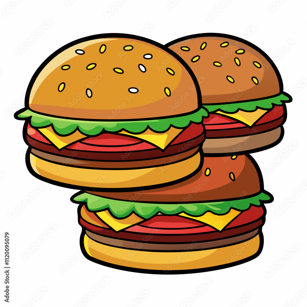 Adobe Illustrator Artwork Adobe Illustrator Artwork