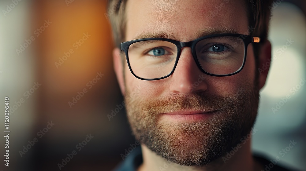 Software developer careers, coding skills, dynamic opportunities, innovation focus, team projects. Software developer careers, coding skills, dynamic opportunities, innovation focus, team projects.