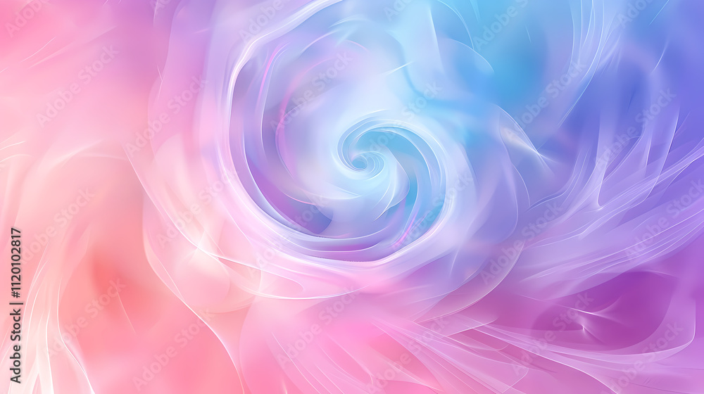 abstract background with smoke abstract background with smoke