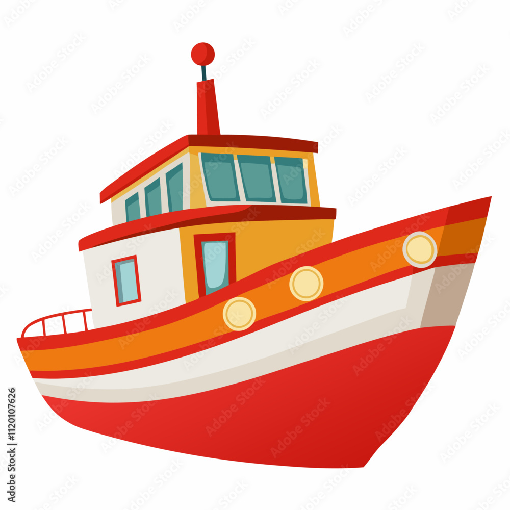 Adobe Illustrator Artwork Adobe Illustrator Artwork