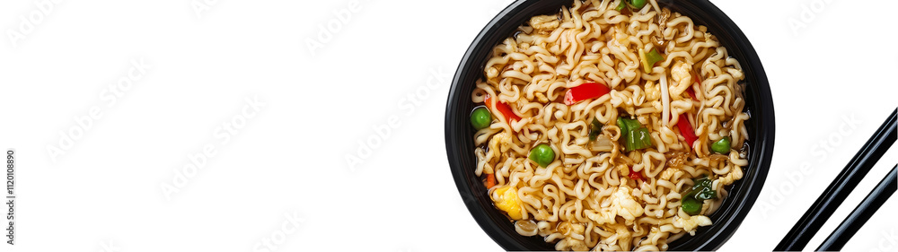 rice and corn rice and corn