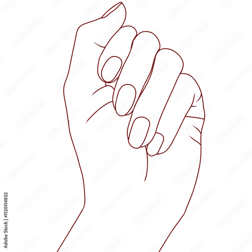 hand, hands, woman, female, women, girl, fingers, beautiful nails, beauty, manicure, spa, painted nails hand, hands, woman, female, women, girl, fingers, beautiful nails, beauty, manicure, spa, painted nails