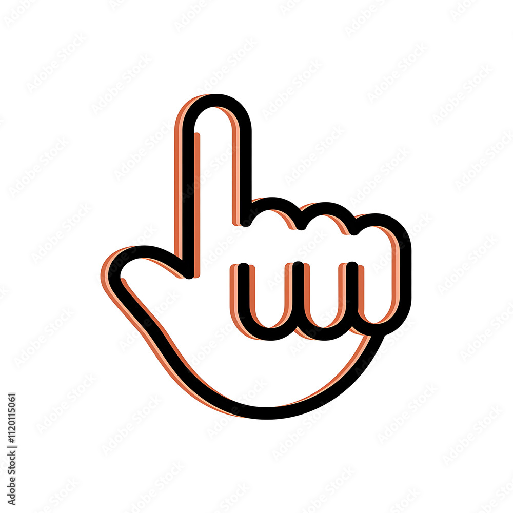 share icon with 3d vector icon illustration transparent element isolated on white background cutout png design asset funny conceptCalligraphy share icon with 3d vector icon illustration transparent element isolated on white background cutout png design asset funny conceptCalligraphy