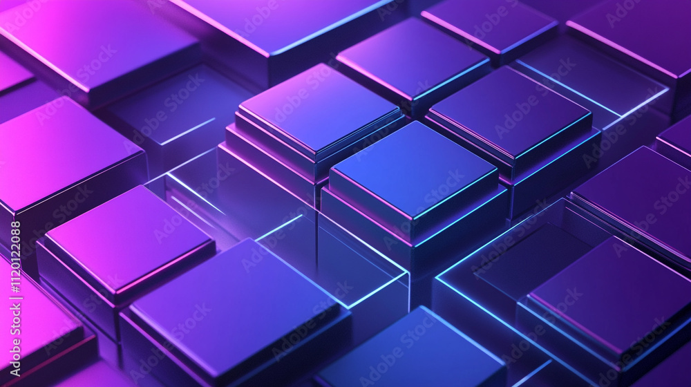 abstract, design, background, blue, banner, geometric, business, concept. abstract, design, background, blue, banner, geometric, business, concept.