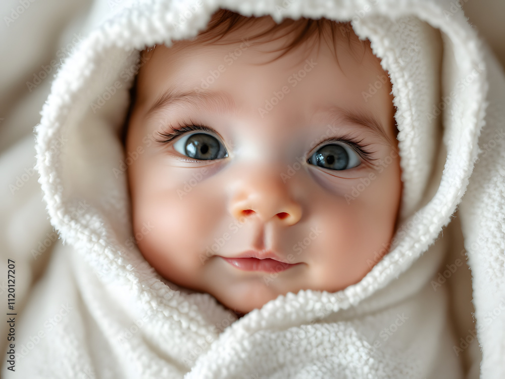 Baby, Infant, Newborn, Cute, Adorable, Smile, Joy, Happiness, Innocence, Pure, Cherubic, Chubby, Cheeks, Eyes, Bright, Sparkling, Curious, Playful, Content, Cozy, Warm, Snug, Blanket, Soft, Comfort, C Baby, Infant, Newborn, Cute, Adorable, Smile, Joy, Happiness, Innocence, Pure, Cherubic, Chubby, Cheeks, Eyes, Bright, Sparkling, Curious, Playful, Content, Cozy, Warm, Snug, Blanket, Soft, Comfort, C