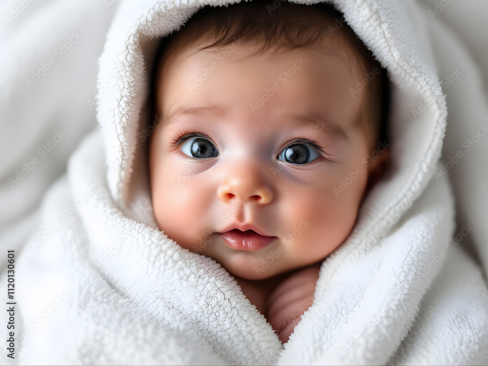 Baby, Infant, Newborn, Cute, Adorable, Smile, Joy, Happiness, Innocence, Pure, Cherubic, Chubby, Cheeks, Eyes, Bright, Sparkling, Curious, Playful, Content, Cozy, Warm, Snug, Blanket, Soft, Comfort, C Baby, Infant, Newborn, Cute, Adorable, Smile, Joy, Happiness, Innocence, Pure, Cherubic, Chubby, Cheeks, Eyes, Bright, Sparkling, Curious, Playful, Content, Cozy, Warm, Snug, Blanket, Soft, Comfort, C