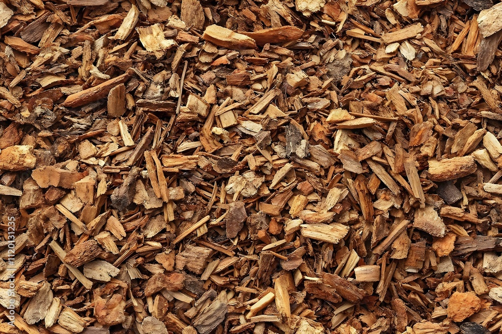 Organic Mulch Wood Chips Bark Gardening Landscape Natural Soil Enhancer Benefits Eco-Friendly Organic Mulch Wood Chips Bark Gardening Landscape Natural Soil Enhancer Benefits Eco-Friendly