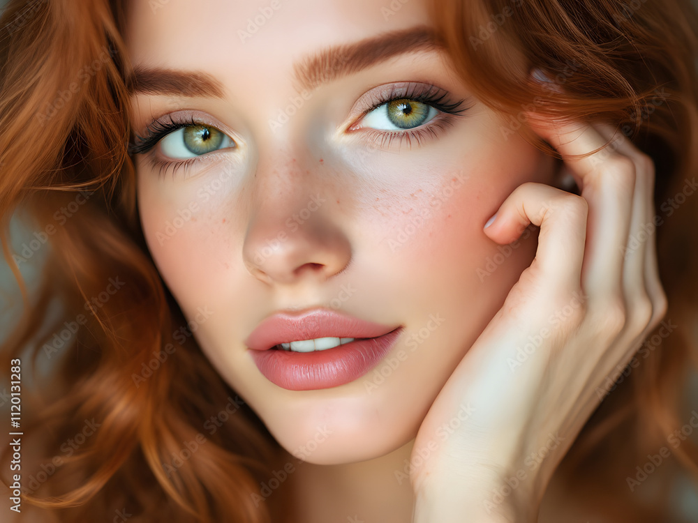 Portrait, Woman, Beauty, Eyes, Gaze, Serene, Graceful, Elegant, Radiant, Glowing, Natural, Soft, Gentle, Calm, Warm, Inviting, Alluring, Captivating, Charming, Lovely, Striking, Expressive, Delicate, Portrait, Woman, Beauty, Eyes, Gaze, Serene, Graceful, Elegant, Radiant, Glowing, Natural, Soft, Gentle, Calm, Warm, Inviting, Alluring, Captivating, Charming, Lovely, Striking, Expressive, Delicate,