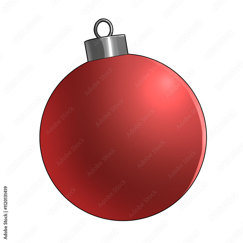 christmas and new year 2025 christmas and new year 2025