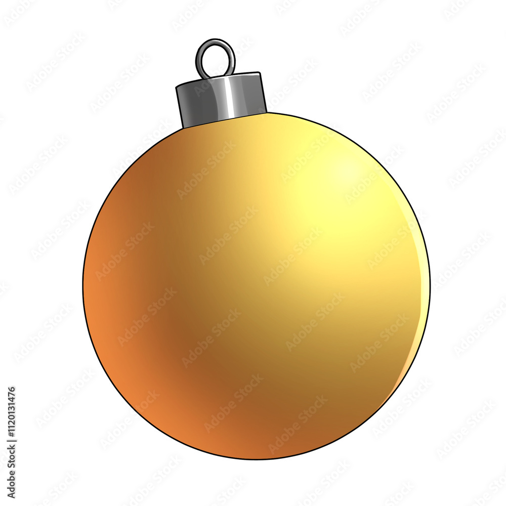 christmas and new year 2025 christmas and new year 2025