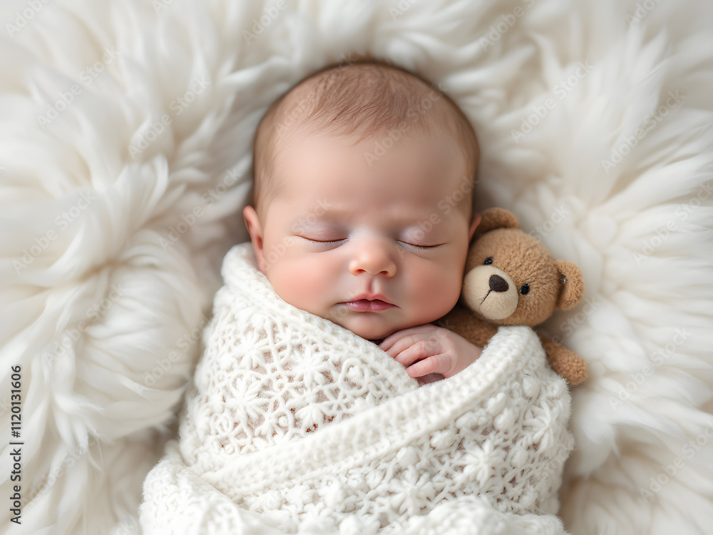 Baby, Infant, Newborn, Cute, Adorable, Smile, Joy, Happiness, Innocence, Pure, Cherubic, Chubby, Cheeks, Eyes, Bright, Sparkling, Curious, Playful, Content, Cozy, Warm, Snug, Blanket, Soft, Comfort, C Baby, Infant, Newborn, Cute, Adorable, Smile, Joy, Happiness, Innocence, Pure, Cherubic, Chubby, Cheeks, Eyes, Bright, Sparkling, Curious, Playful, Content, Cozy, Warm, Snug, Blanket, Soft, Comfort, C