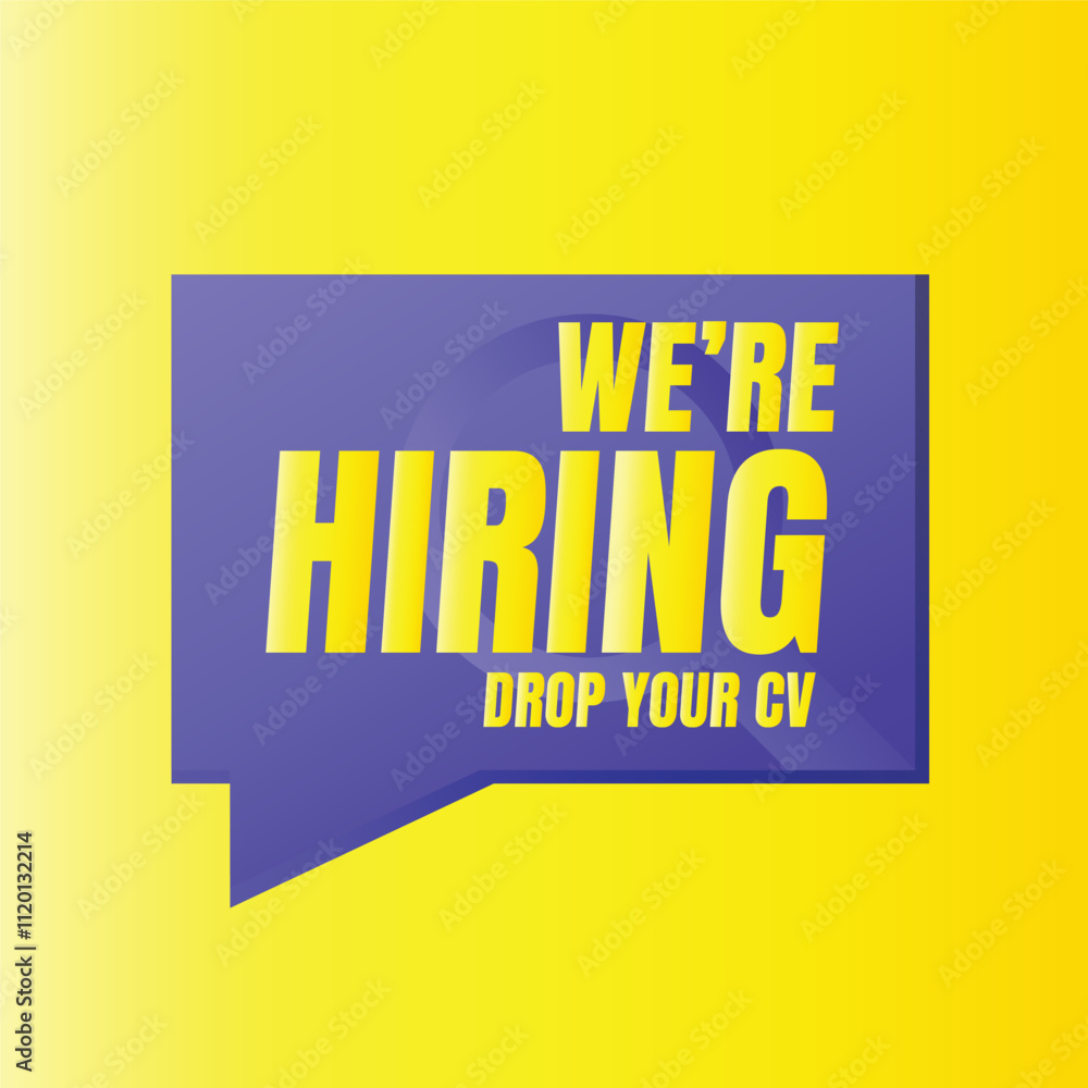 We are hiring creative social media post, Join our team vacancy job poster, Hiring social media poster design We are hiring creative social media post, Join our team vacancy job poster, Hiring social media poster design