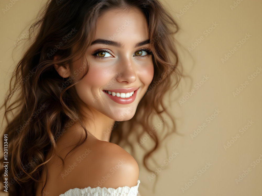 Portrait, Woman, Beauty, Eyes, Gaze, Serene, Graceful, Elegant, Radiant, Glowing, Natural, Soft, Gentle, Calm, Warm, Inviting, Alluring, Captivating, Charming, Lovely, Striking, Expressive, Delicate, Portrait, Woman, Beauty, Eyes, Gaze, Serene, Graceful, Elegant, Radiant, Glowing, Natural, Soft, Gentle, Calm, Warm, Inviting, Alluring, Captivating, Charming, Lovely, Striking, Expressive, Delicate,