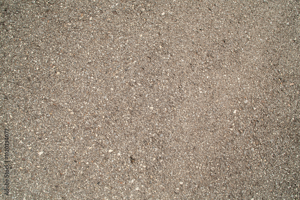 Concrete Surface Texture Concrete Surface Texture
