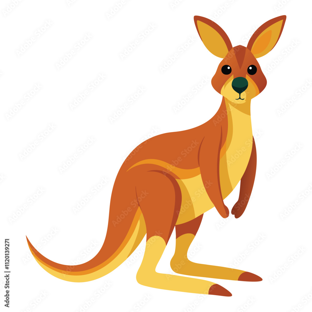kangaroo-vector-art-and-illustration-silhouette-wh.eps kangaroo-vector-art-and-illustration-silhouette-wh.eps