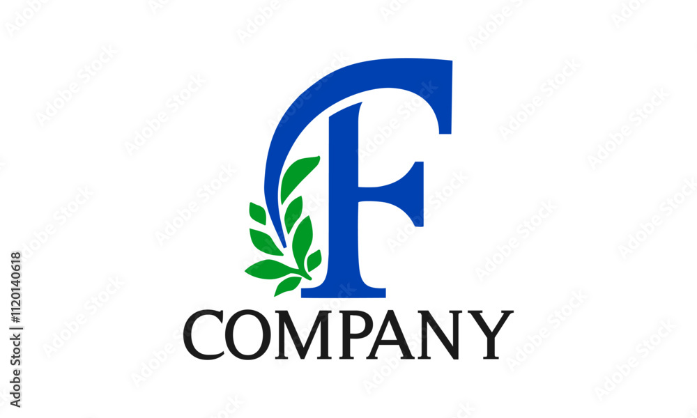 f symbol, initial letter, f logo, font, vector, alphabet, symbol, design, font, f symbol, initial letter, f logo, font, vector, alphabet, symbol, design, font,