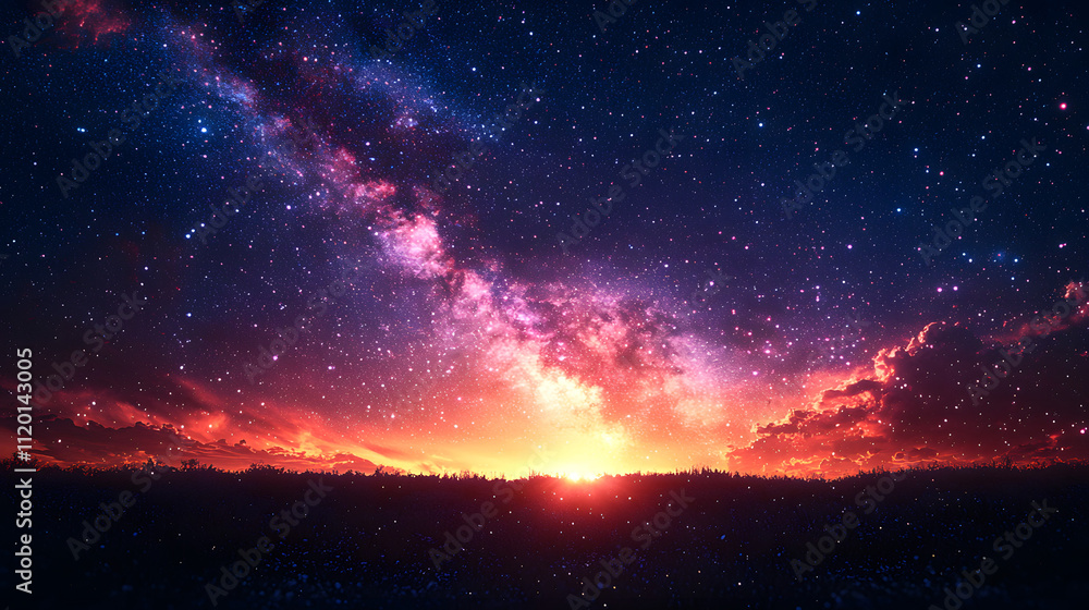 sky, space, star, night, clouds, sunset, cloud, light, galaxy, nature, sun, blue, abstract, dark, nebula, astronomy, sunrise, stars, bright, universe, cloudscape, color, orange, moon, beautiful sky, space, star, night, clouds, sunset, cloud, light, galaxy, nature, sun, blue, abstract, dark, nebula, astronomy, sunrise, stars, bright, universe, cloudscape, color, orange, moon, beautiful