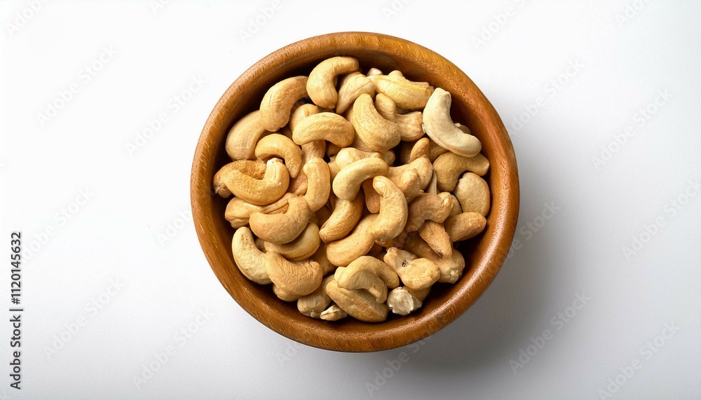 bowl of peanuts bowl of peanuts