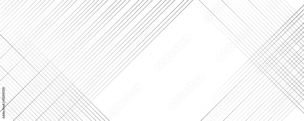 Abstract white and gray color geometric dynamic lines pattern transparent background design. Abstract white and gray color geometric dynamic lines pattern transparent background design.