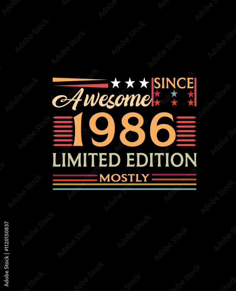 Fototapeta premium Web