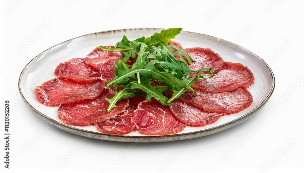 raw beef steak with vegetables raw beef steak with vegetables