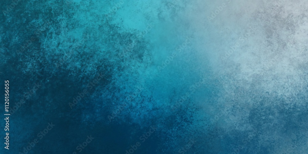 Soft, elegant blue and white textured background with gradient effect, perfect for various design projects Soft, elegant blue and white textured background with gradient effect, perfect for various design projects