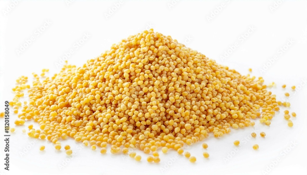 pile of grains pile of grains
