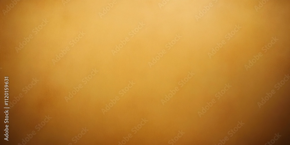 Luxurious and elegant golden textured background ideal for sophisticated design projects Luxurious and elegant golden textured background ideal for sophisticated design projects