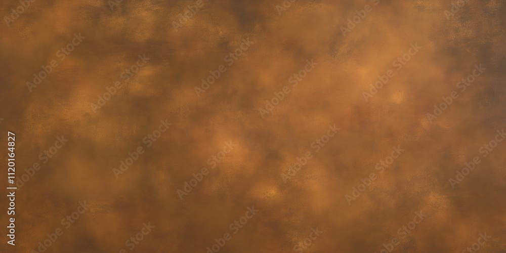 Inviting warm brown textured background perfect for adding rustic elegance to design projects Inviting warm brown textured background perfect for adding rustic elegance to design projects