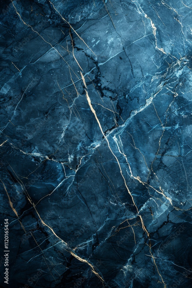 Marble texture with a unique vein pattern, adding luxury Marble texture with a unique vein pattern, adding luxury