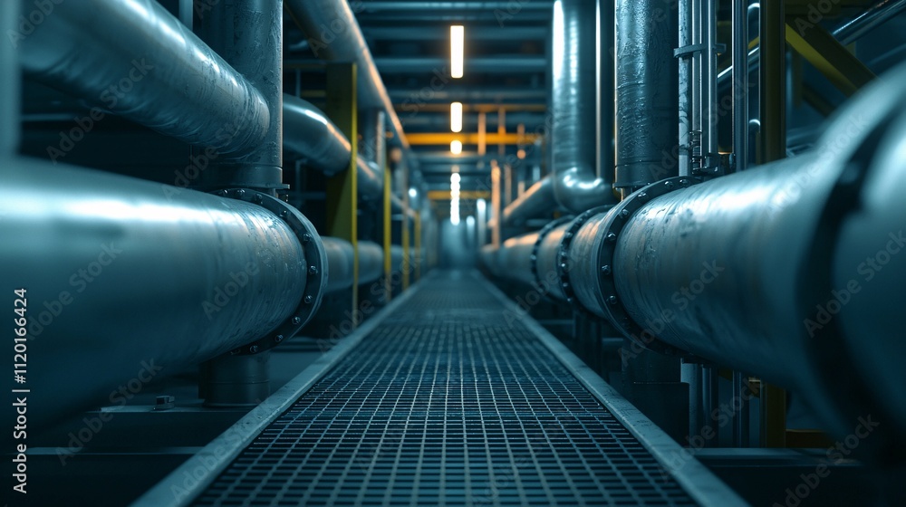 material pipes industrial infrastructure and manufacturing resources for efficient networking and machinery maintenance.
material pipes industrial infrastructure and manufacturing resources for efficient networking and machinery maintenance.