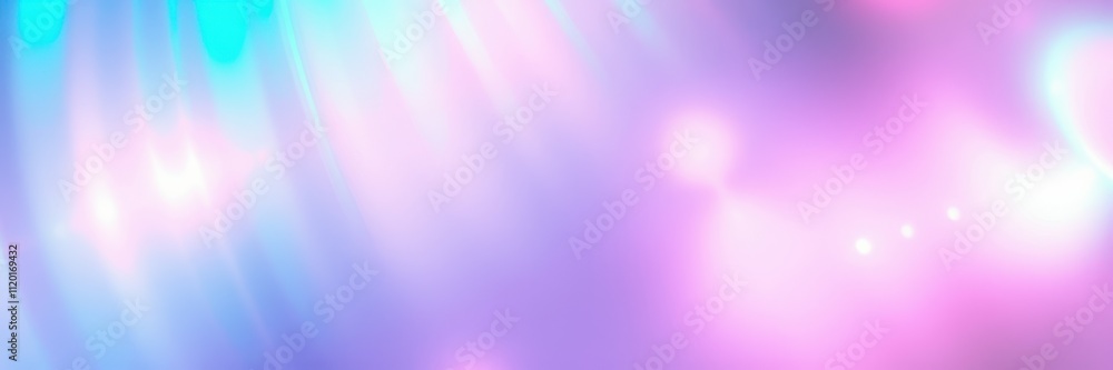 Colorful abstract light patterns create a mesmerizing background in a vibrant setting during the evening Colorful abstract light patterns create a mesmerizing background in a vibrant setting during the evening
