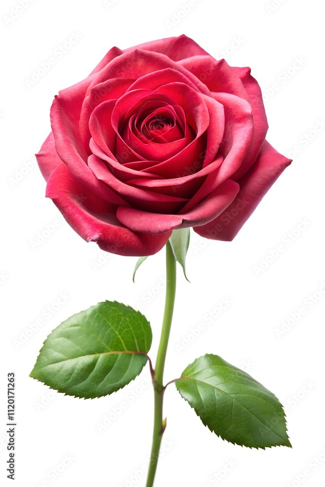 single red rose single red rose