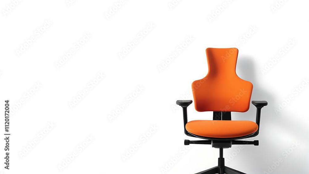 orange armchair hiring poster, hiring copy space background, orange chair copy space, hiring chair, hiring advertisement, office recruitment, job advertisement orange armchair hiring poster, hiring copy space background, orange chair copy space, hiring chair, hiring advertisement, office recruitment, job advertisement