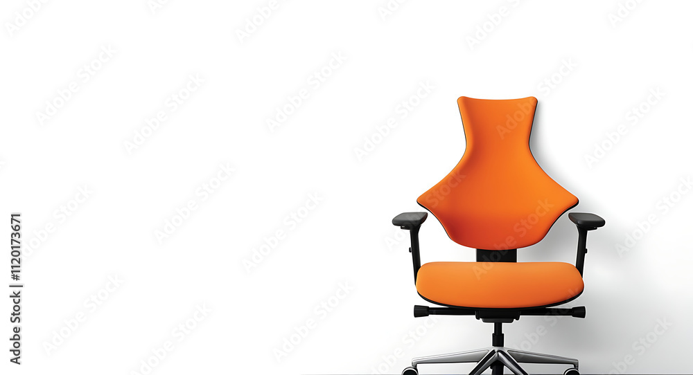 orange armchair hiring poster, hiring copy space background, orange chair copy space, hiring chair, hiring advertisement, office recruitment, job advertisement orange armchair hiring poster, hiring copy space background, orange chair copy space, hiring chair, hiring advertisement, office recruitment, job advertisement