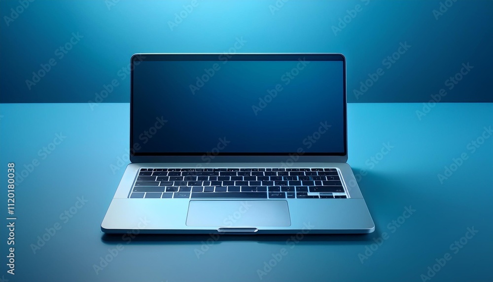 laptop computer with screen laptop computer with screen