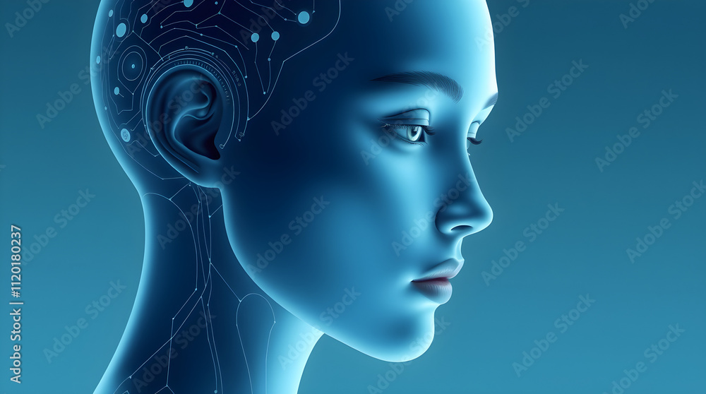 Artificial Intelligence AI Artificial Intelligence AI