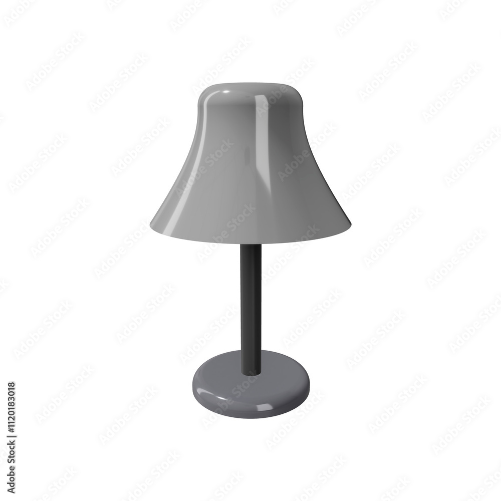 3d lamp transparent png 3d lamp transparent png