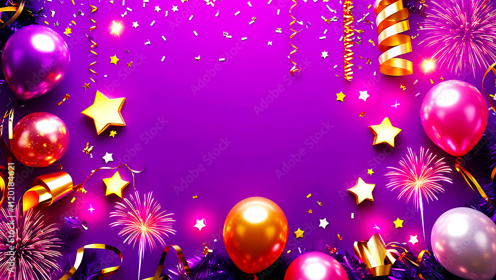 Happy new year celebration social media post design Happy new year celebration social media post design