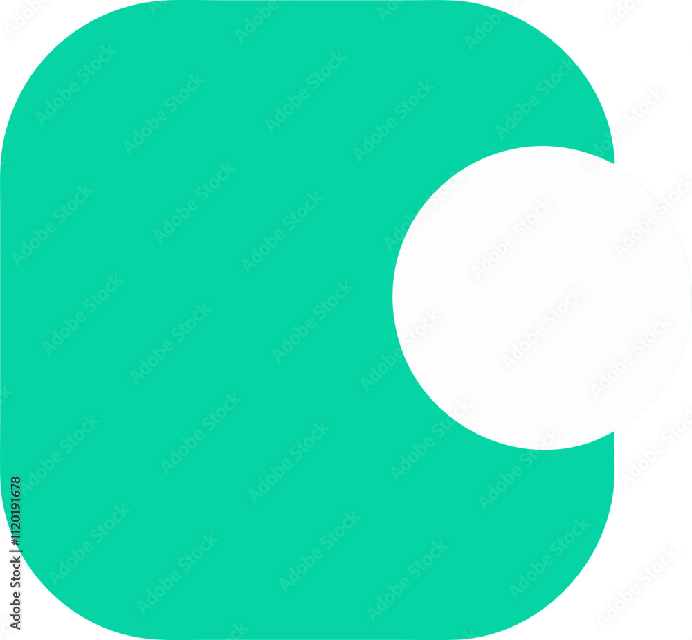 Modern Icon Vectors for Digital Applications Modern Icon Vectors for Digital Applications